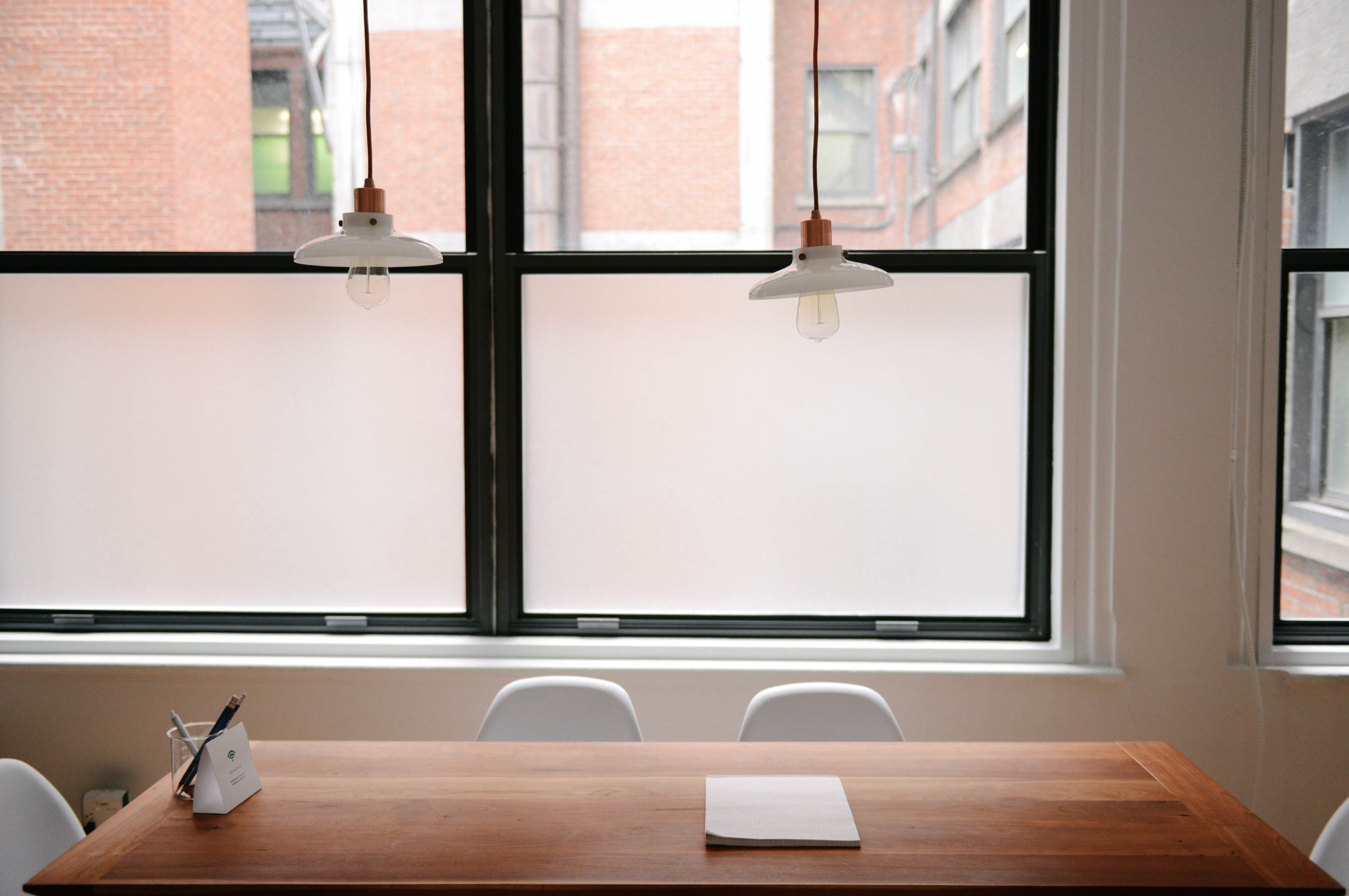 office-desk-area